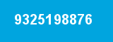 9325198876