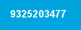 9325203477