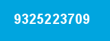 9325223709
