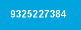 9325227384