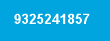 9325241857