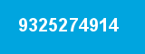 9325274914