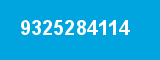 9325284114