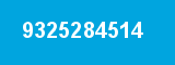 9325284514