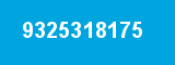 9325318175 9325318175
