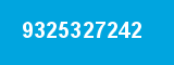 9325327242
