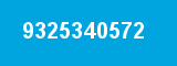 9325340572