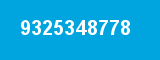 9325348778