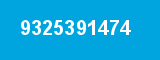 9325391474 9325391474
