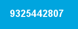 9325442807 9325442807