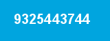 9325443744