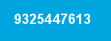 9325447613