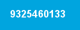 9325460133