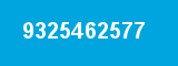 9325462577