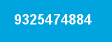 9325474884