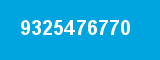 9325476770
