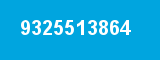 9325513864