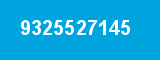 9325527145