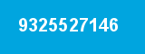 9325527146 9325527146