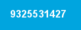 9325531427