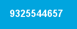 9325544657 9325544657