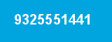 9325551441 9325551441