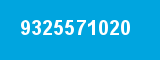 9325571020 9325571020