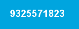 9325571823