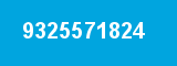 9325571824