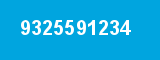 9325591234 9325591234