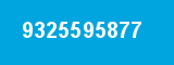 9325595877