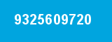 9325609720