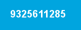 9325611285