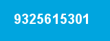 9325615301 9325615301