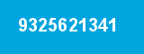 9325621341 9325621341