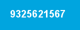 9325621567