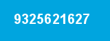 9325621627 9325621627