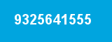 9325641555 9325641555