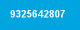 9325642807