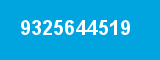 9325644519