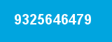 9325646479
