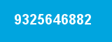 9325646882 9325646882