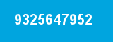9325647952 9325647952