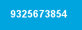 9325673854 9325673854