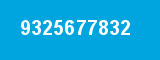 9325677832