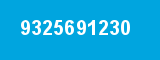 9325691230
