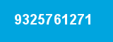 9325761271 9325761271
