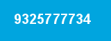 9325777734 9325777734
