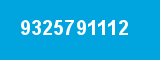 9325791112