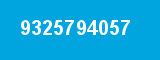9325794057